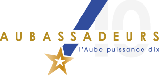 logo Aubassadeurs