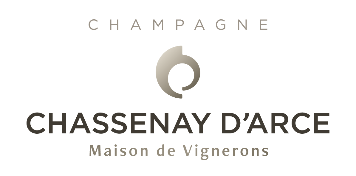 logo Chassenay