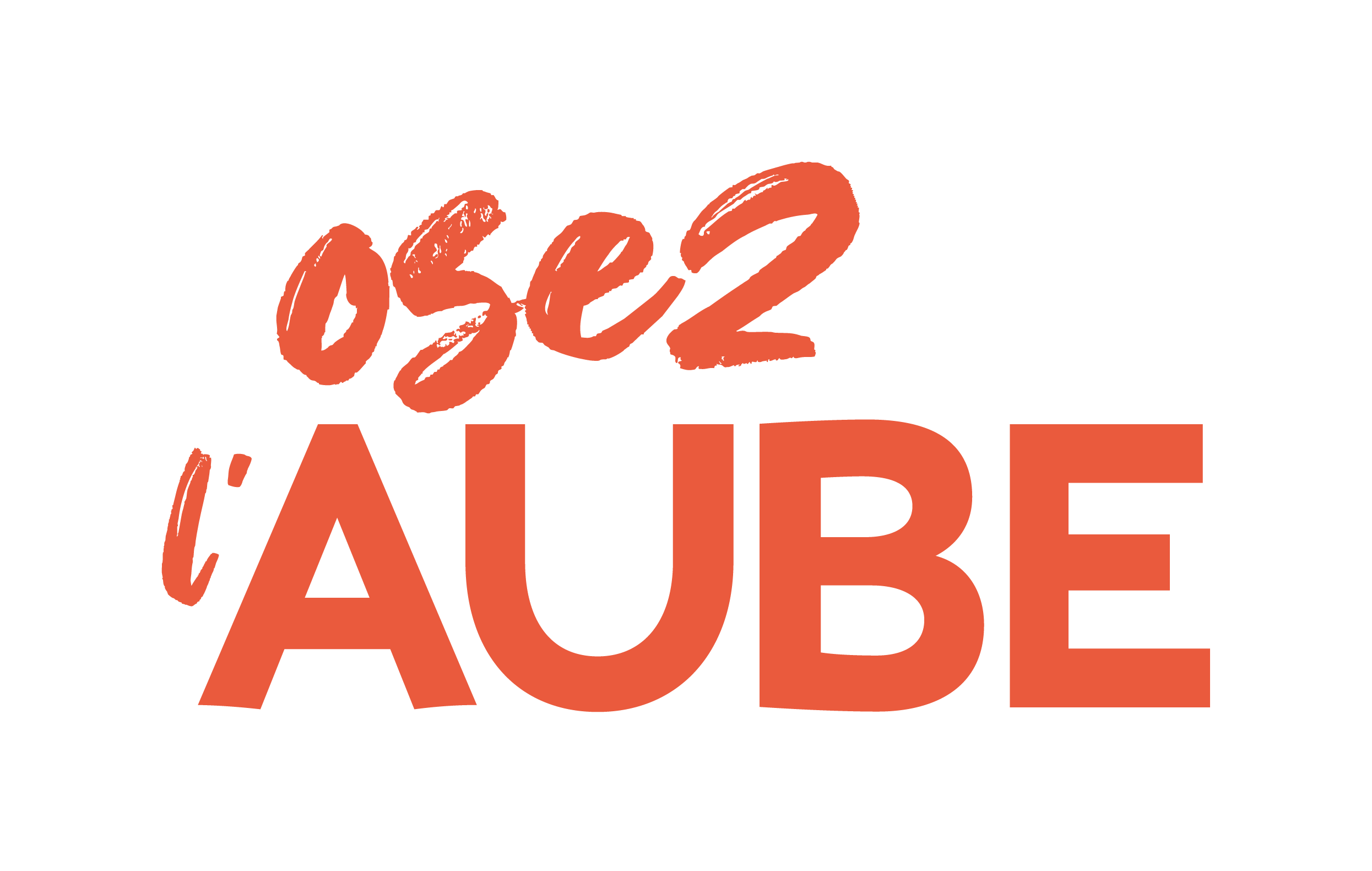 Osez l'aube